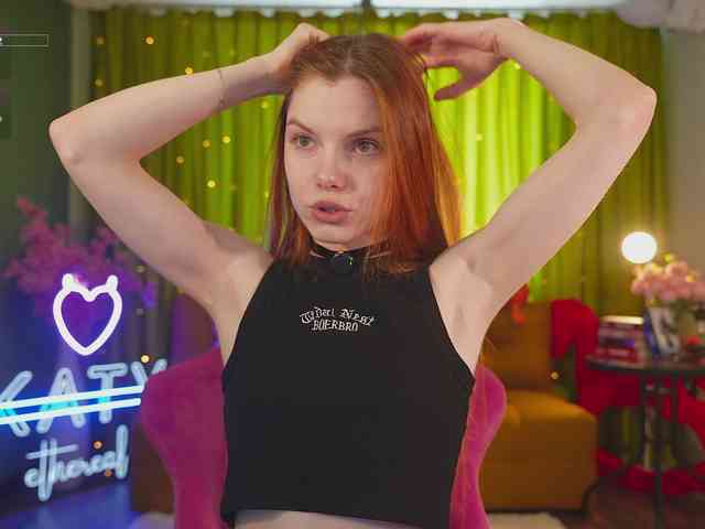 katy-ethereal webcam
