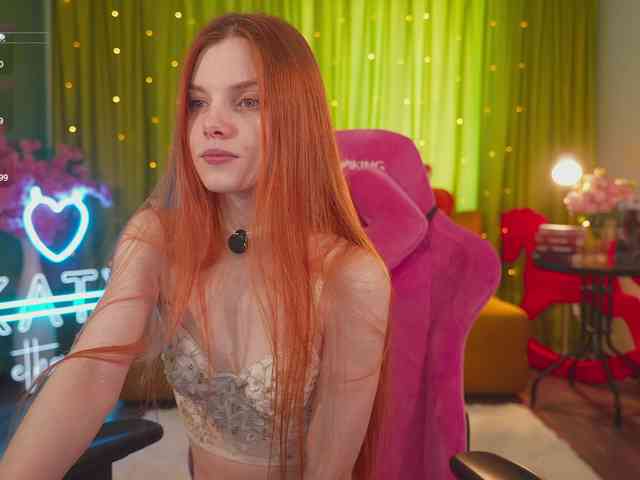 katy-ethereal webcam