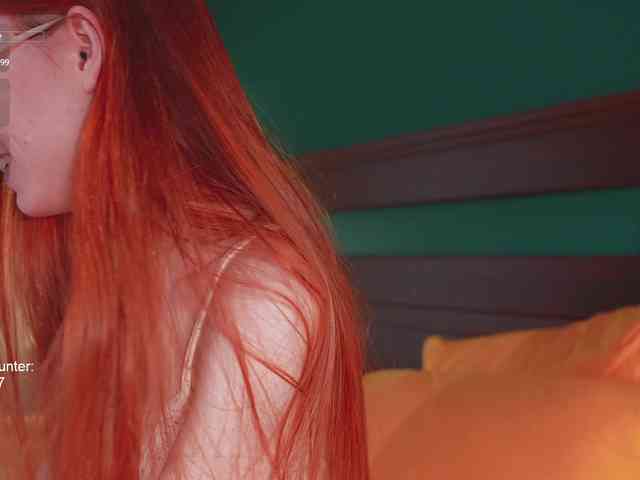 katy-ethereal webcam