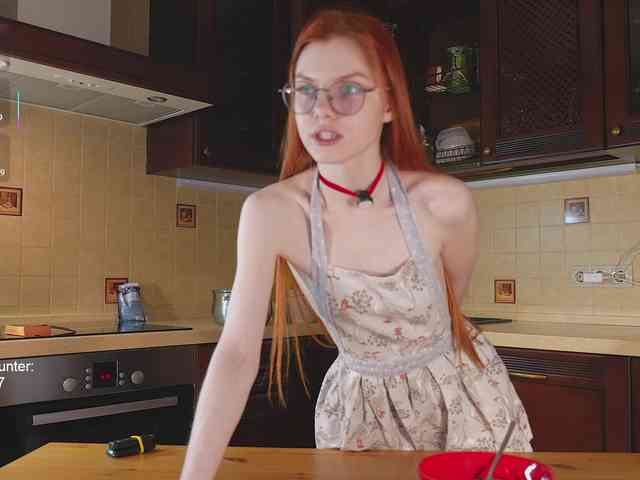 katy-ethereal webcam
