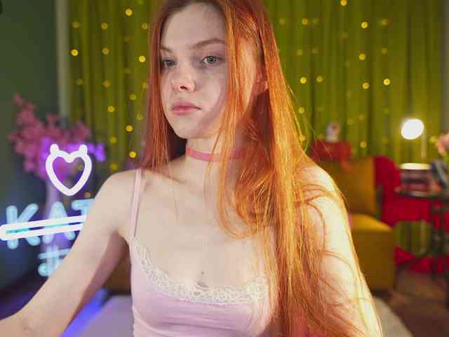 katy-ethereal webcam