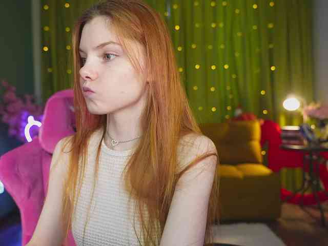 katy-ethereal webcam