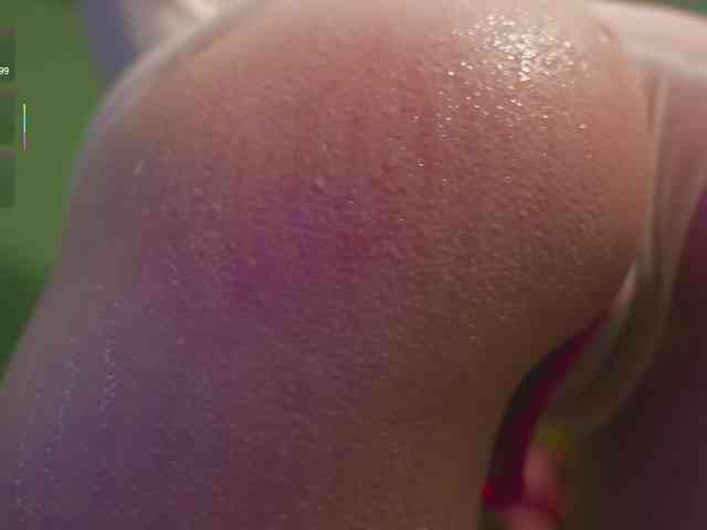 katy-ethereal webcam