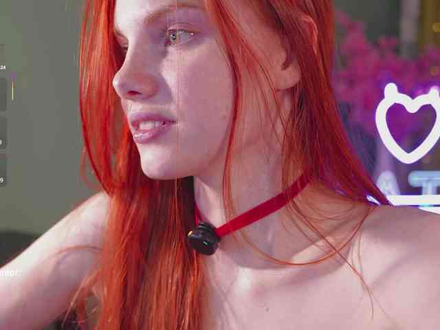 katy-ethereal katy-ethereal