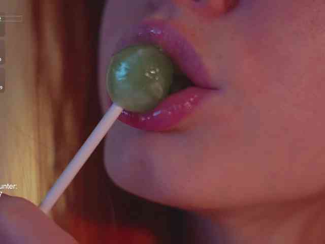 katy-ethereal webcam