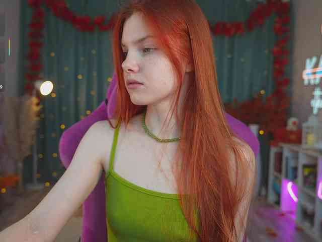 katy-ethereal webcam