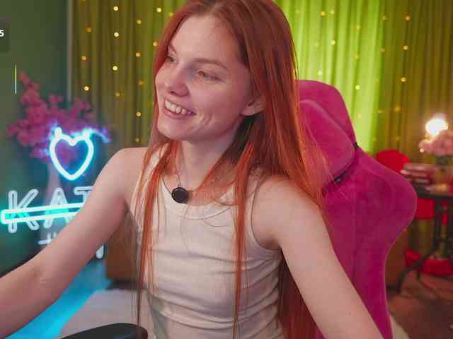 katy-ethereal webcam