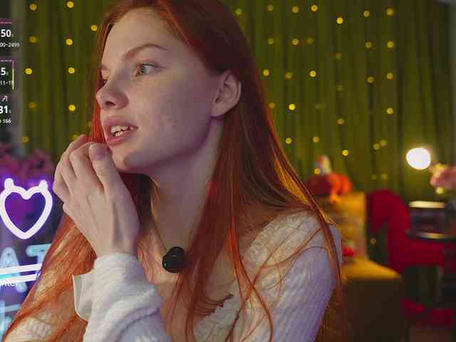 katy-ethereal webcam
