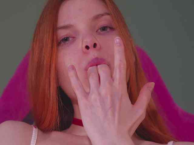 katy-ethereal webcam