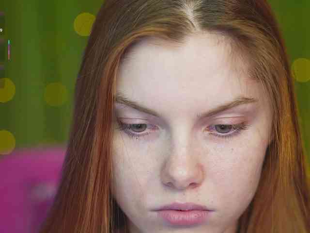 katy-ethereal webcam