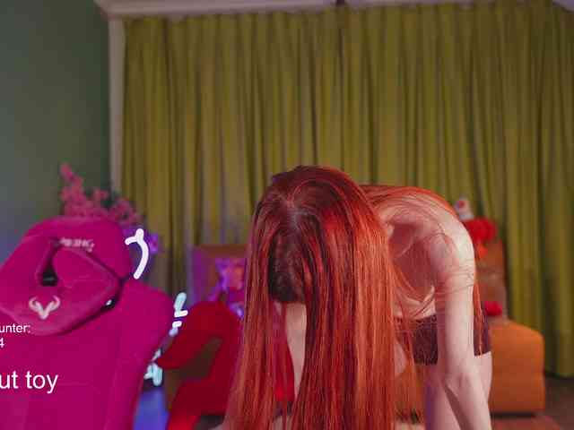 katy-ethereal webcam