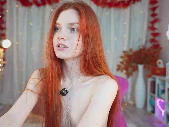 katy-ethereal webcam