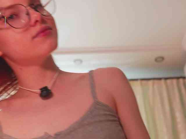 katy-ethereal webcam