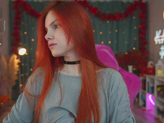 katy-ethereal webcam