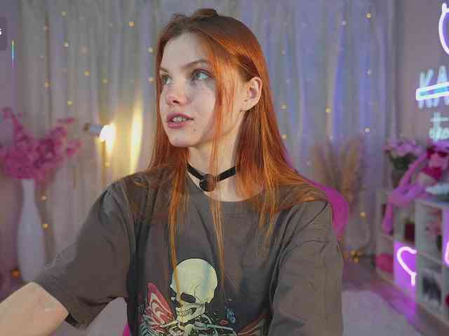 katy-ethereal webcam
