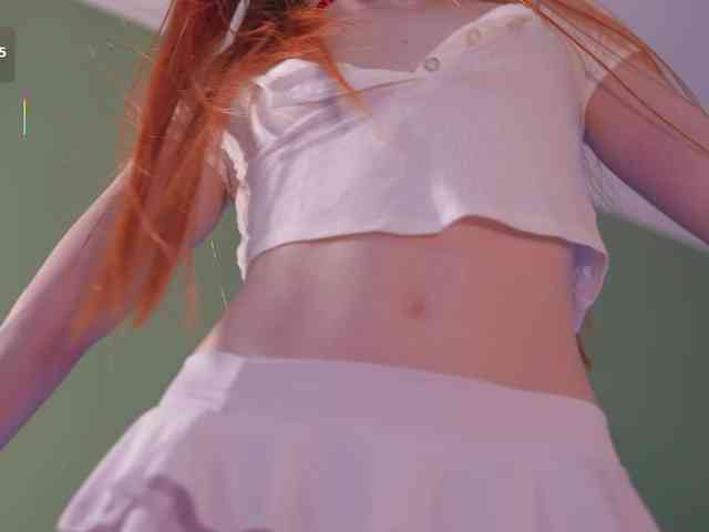 katy-ethereal webcam