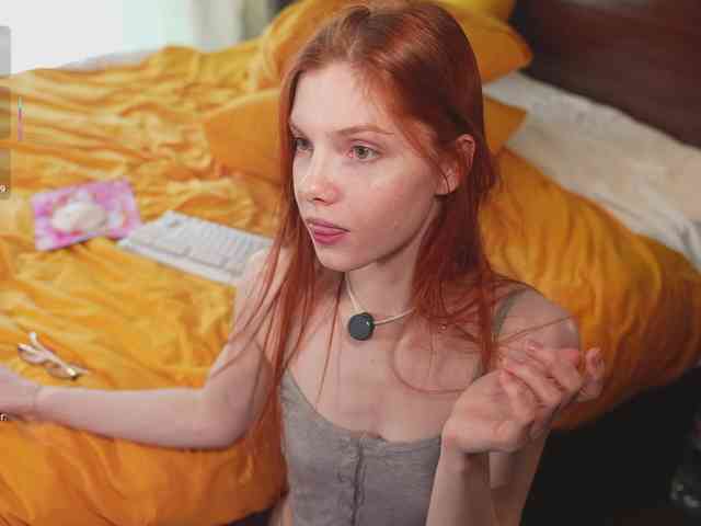 katy-ethereal webcam