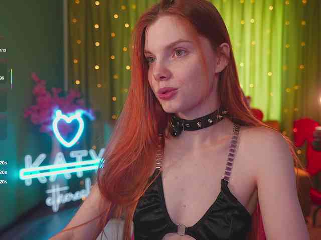 katy-ethereal webcam