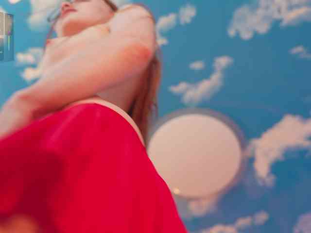 katy-ethereal