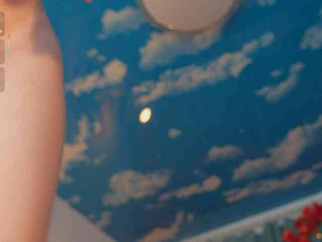 katy-ethereal