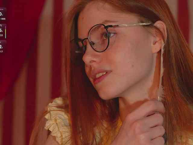 katy-ethereal webcam