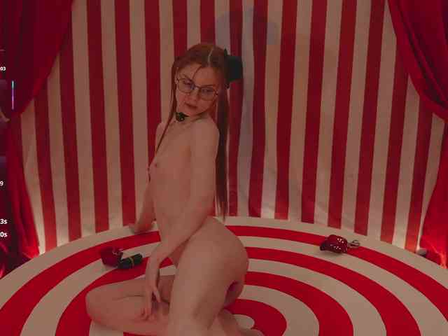 katy-ethereal webcam