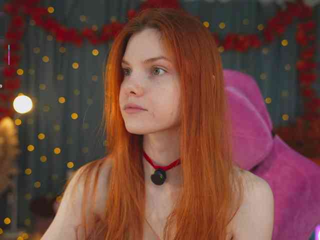 katy-ethereal webcam