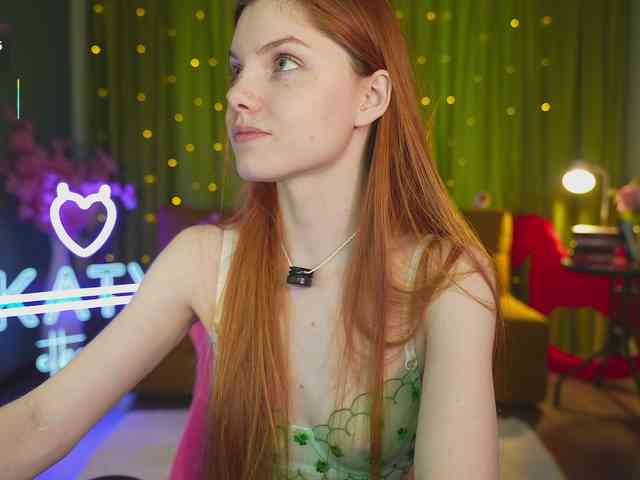 katy-ethereal webcam