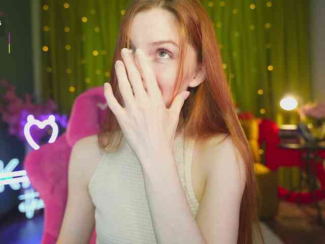 katy-ethereal webcam
