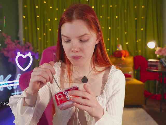 katy-ethereal webcam