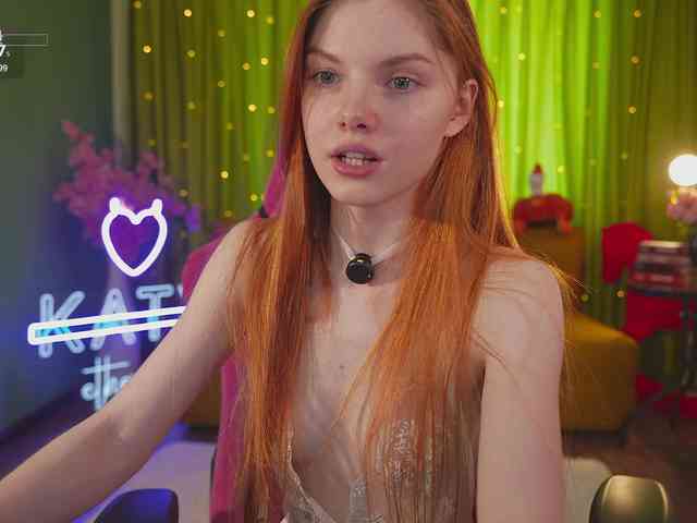 katy-ethereal webcam
