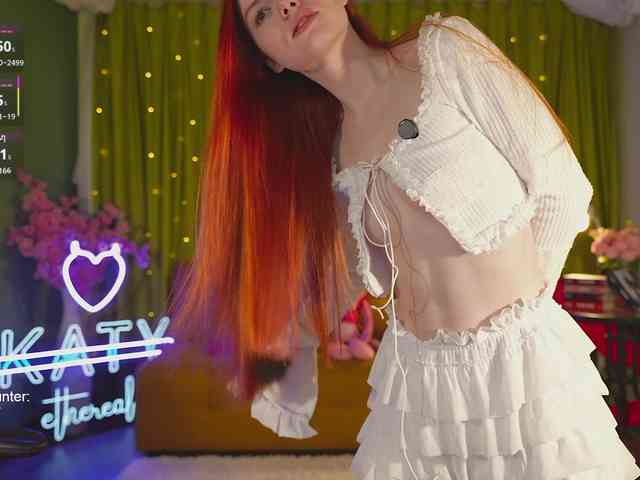 katy-ethereal webcam