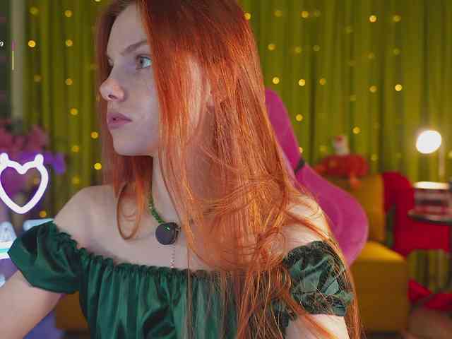 katy-ethereal webcam