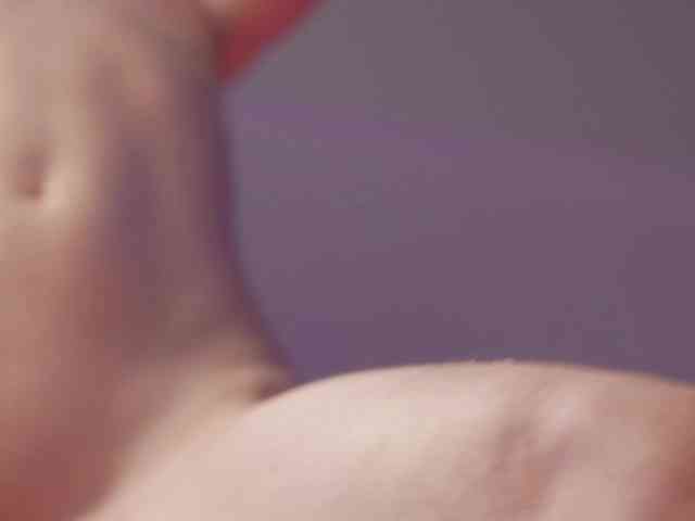 katy-ethereal webcam