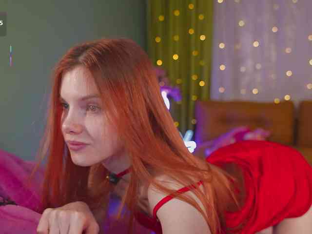 katy-ethereal webcam