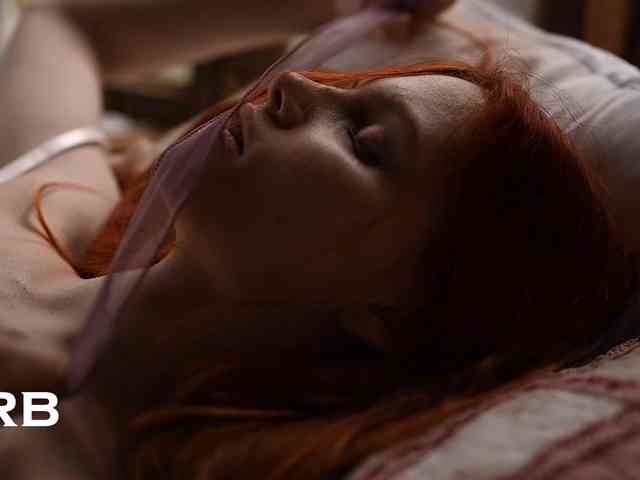 katy-ethereal webcam