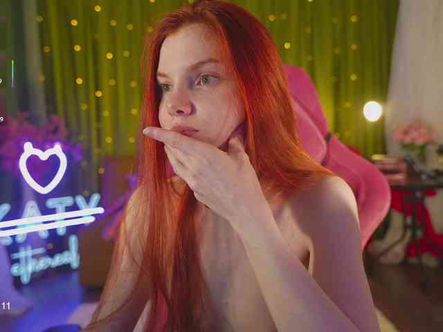 katy-ethereal webcam