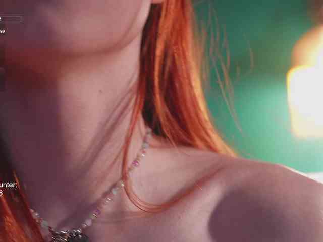 Модель: katy-ethereal