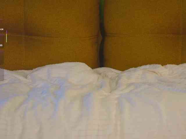 katy-ethereal webcam