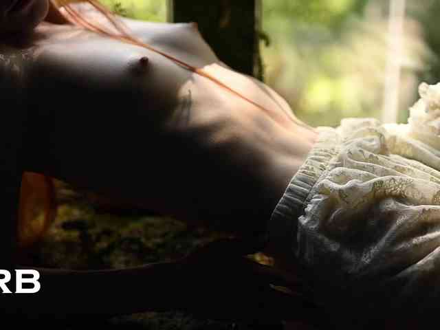 katy-ethereal webcam