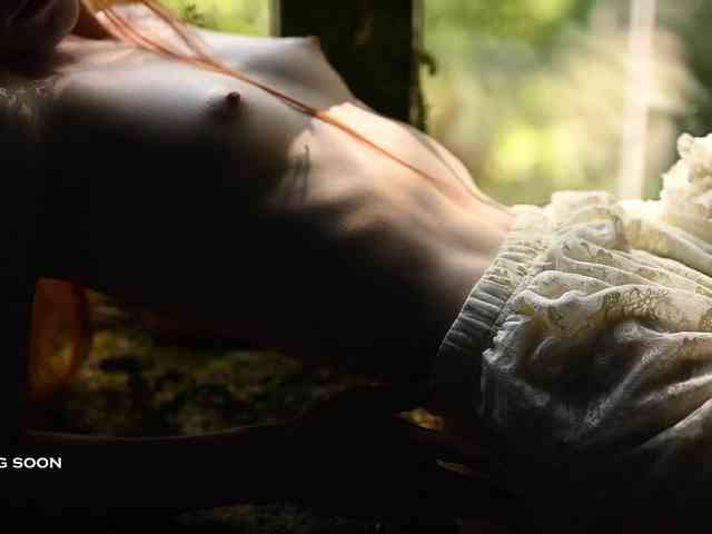 katy-ethereal webcam
