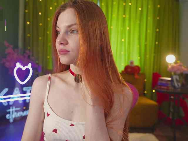 katy-ethereal webcam