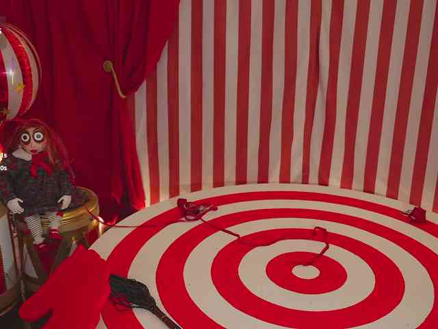 katy-ethereal webcam