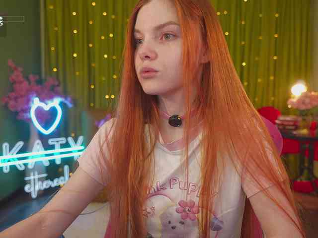 katy-ethereal webcam