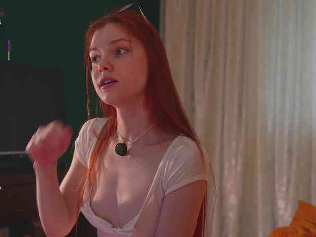 katy-ethereal webcam