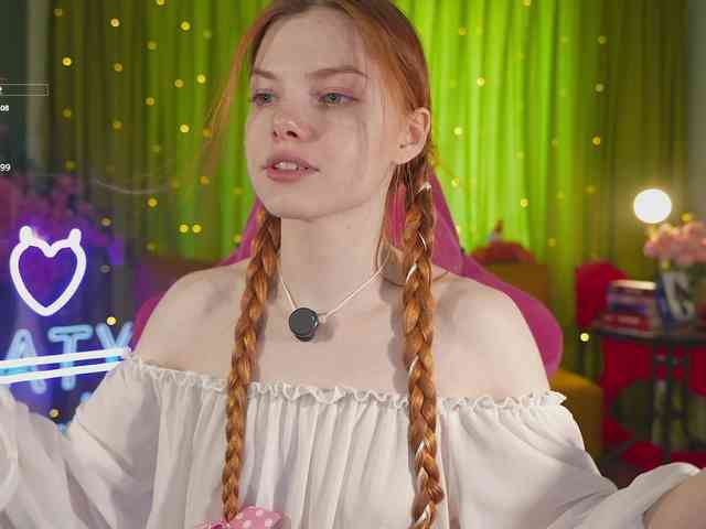 katy-ethereal webcam