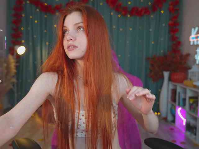 katy-ethereal webcam