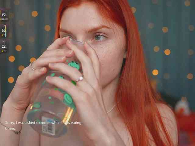 katy-ethereal