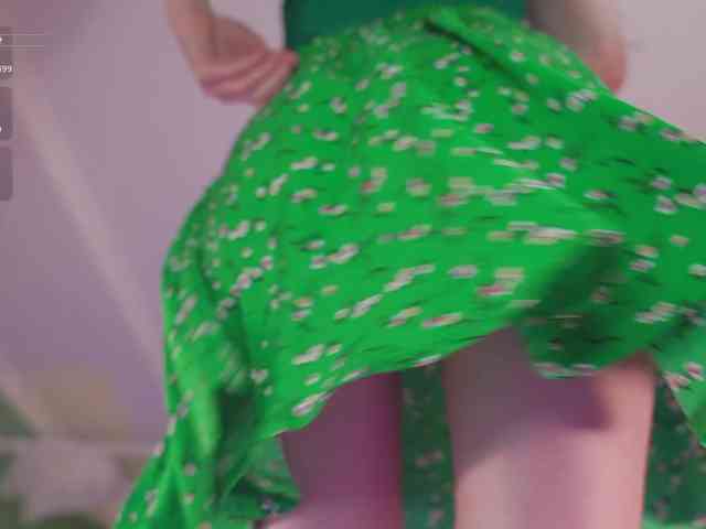 katy-ethereal webcam