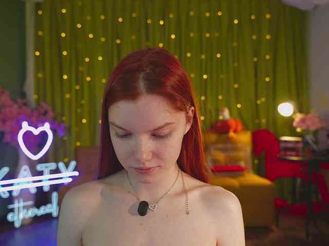 katy-ethereal webcam